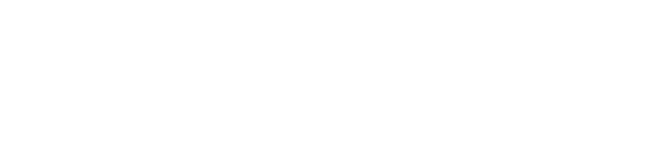 Patrick henry logo